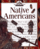 Native Americans (Nature Company Discoveries Libraries)