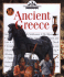 Ancient Greece (Nature Company Discoveries Libraries)