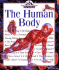 The Human Body (Nature Company Discoveries Libraries)