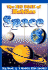 The Big Book of Mobiles: Space