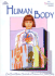 Human Body (Understanding Science and Nature)