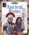 Ancient Rome (Nature Company Discoveries Libraries)