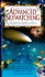 Advanced Skywatching: the Backyard Astronomer's Guide to Starhopping and Exploring the Universe (the Nature Company Guides)