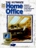 The Ultimate Home Office
