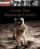 Events That Shaped the Century