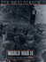 The Resistance (World War II)