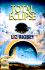 Total Eclipse
