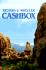 Cashbox (G K Hall Large Print Book Series)
