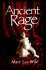 Ancient Rage (Inspirational Collection)