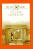 Village Centenary (the Fairacre Series #15)