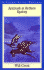 Ambush at Antlers Spring (G. K. Hall Nightingale Series Edition)