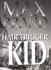 The Hair-Trigger Kid