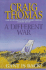 A Different War