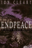 Endpeace: a Scobie Malone Mystery (G K Hall Large Print Book Series)