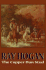 The Copper-Dun Stud (G K Hall Large Print Book Series)
