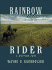 Rainbow Rider: a Western Trio