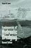 Fundamentals of Hydraulic Dredging