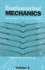Engineering Mechanics: Proceedings of the 11th Conference