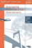 Managing International Operations: a Guide for Engineers, Architects, and Construction Managers