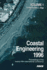 Coastal Engineering 1996: Proceedings of the Twenty-Fifth International Conference (Volumes 3 and 4 )