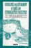 Guidelines for Retirement of Dams and Hydroelectric Facilities