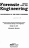 Forensic Engineering: Proceedings of the First Congress: October 5-8, 1997, Minneapolis, Minnesota