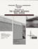Evaluation of the Isogrid Retaining Wall System (Technical Evaluation Report)