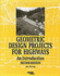 Geometric Design Projects for Highways: an Introduction