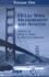 Ocean Wave Measurement and Analysis: Proceedings of the Fourth International Symposium, Waves 2001: September 2-6, 2001, San Francisco, California Two Volumes