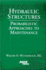 Hydraulic Structures: Probabilistic Approaches to Maintenance