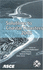 Solutions to Coastal Disasters 2005: Proceedings of the Solutions to Coastal Disasters 2005 Conference Held in Charleston, South Carolina, May 8 11, 2005