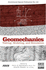 Geomechanics: Testing, Modeling, and Simulation: Proceedings of the First Japan-U.S. Workshop on Testing, Modeling, and Simulation, (Geotechnical Special Publication)