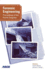 Forensic Engineering: Proceedings of the 4th Congress, October 6-9, 2006, Cleveland, Ohio