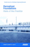 Permafrost Foundations: State of the Practice