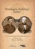 Washington Roebling's Father, a Memoir of John a. Roebling