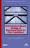 Performance-Based Design of Structural Steel for Fire Conditions: a Calculation Methodology (Asce Manuals and Reports on Engineering Practice)