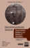 Geocongress 2008: Characterization Monitoring and Modeling of Geosystems