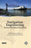 Navigation Engineering Practice and Ethical Standards (Asce Manual and Reports on Engineering Practice)