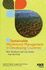 Sustainable Wastewater Management in Developing Countries: New Paradigms and Case Studies from the Field