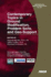 Contemporary Topics in Ground Modification, Problem Soils, and Geo-Support (Geotechnical Special Publication)