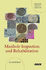Manhole Inspection and Rehabilitation (Asce Manuals and Reports on Engineering Practices No. 92)