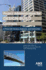 Project Administration for Design-Build Contracts: a Primer for Owners, Engineers, and Contractors