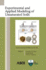 Experimental and Applied Modeling of Unsaturated Soils, Geotechnical Special Publication No. 202