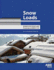 Snow Loads: Guide to the Snow Load Provisions of Asce 7-10