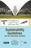 Sustainability Guidelines for the Structural Engineer