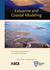 Estuarine and Coastal Modeling
