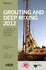 Grouting and Deep Mixing 2012 (Geotechnical Special Publication No. 228)