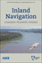 Inland Navigation: Cahnnel Traning Works