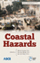 Coastal Hazards