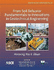 From Soil Behavior Fundamentals to Innovations in Geotechnical Engineering: Honoring Roy E. Olson: (Geotechnical Special Publication)